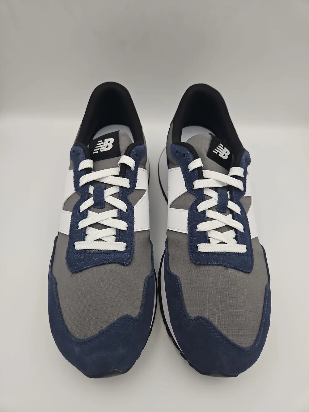 New Balance new balance
